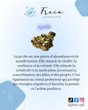 Sagittarius ring
