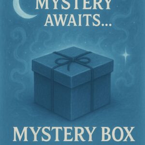 Mystery Box