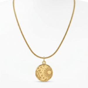 Eclipse Coin