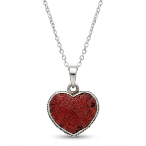 Kora Necklace
