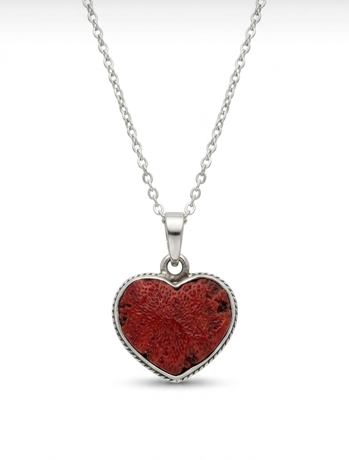 Kora Necklace