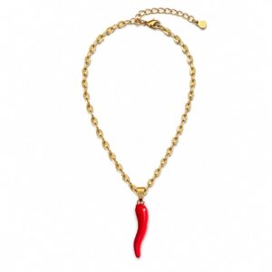 Peperonico Charm