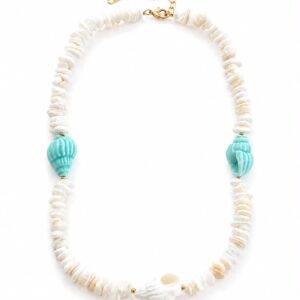 Siren Choker